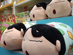 -KKV(广州番禺奥园广场店)