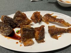-新吉士·上海菜(浦东LCM置汇旭辉店)