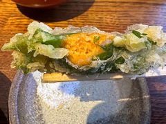 -みかわ是山居
