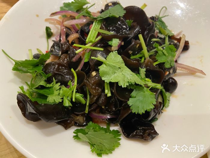 盘飧市(春熙路店)图片