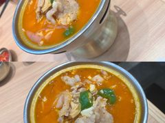 -米村拌饭(东方新天地店)