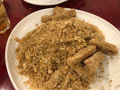 -国华酒楼(右内店)