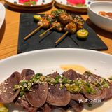 反复去N次的餐厅里 这家是最舍不得分享的