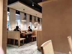 -米仓食堂(凯德广场店)