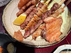 -九州酒场ひこぞう(1号店)