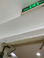 -HEYAN荷妍专业脱毛连锁机构