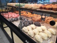 -爱达乐面包甜品(德阳西小区店)