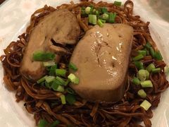 -车品品小食(大全楼店)