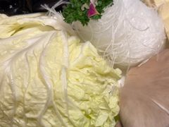 -额尔敦传统涮(体育场店)