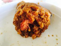 -召稼楼永茂昌粽子大王