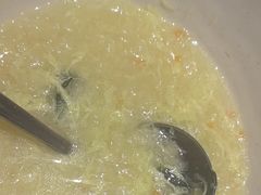 -丰茂烤串(卫星广场店)