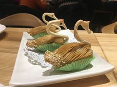 -宝燕海货工场(长江国际店)