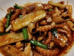 -徐记海鲜·宴会(大唐西市|丰庆店)