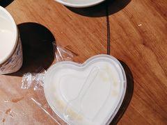 -乡里八闽·福州乡土菜(西园店)