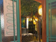 -小江南(万福园店)