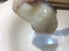 -有家·酸汤鱼(土门店)