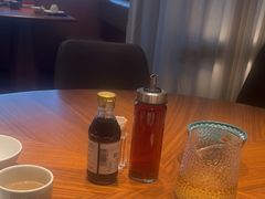 -小厨师·二十年沈家门小海鲜(百井坊巷店)