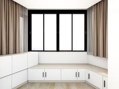 -印堂精品装饰丨一站式装修(宜山店)