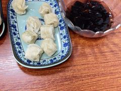-福州人铭小吃
