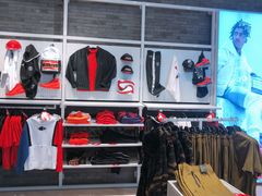-Air Jordan(世贸天阶店)