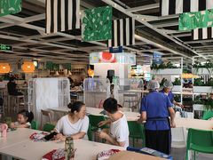 -宜家家居(高新商场店)