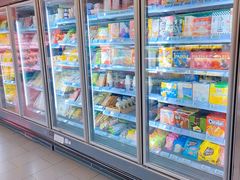 -Olé精品超市(新世界新丸中心店)