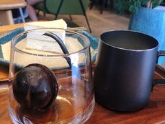 -Home Cafe(水榭春天店)