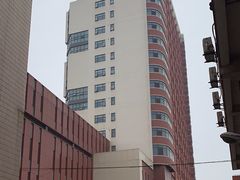 -上海市第五人民医院