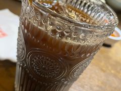 -佬泰丰斋· 乌镇茶食餐厅