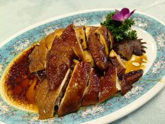 -六婶西关小厨(光塔路店)