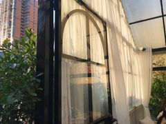 -奈诺甜品·生日蛋糕·下午茶(古城店)