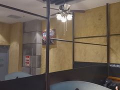 -汉巴味德(沈阳万象汇店)