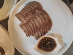 -伊喜饺子(五道口学院路店)