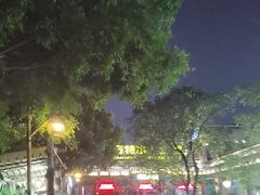 -厦门方特梦幻王国