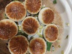 -古韵轩·江浙融合菜(梁溪店)