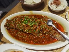 -永乐饭店