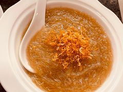 -金泰食府(竹园店)