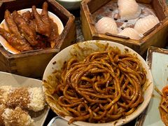 -小街天府(西工小街店)