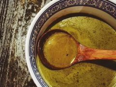 -中国傩城-三幺台