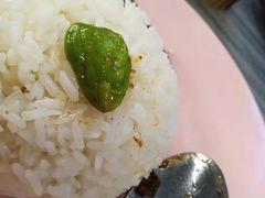 三巴四宝-有记XO烧腊之家
