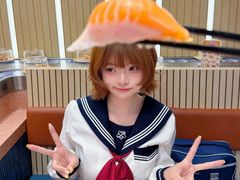 -元气寿司(东方宝泰店)