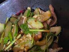 -七裕庄(凯旋南路店)