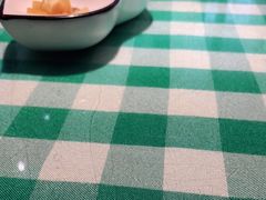 -闽鄂情·闽南招财鸭(水头店)