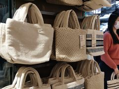 -MUJI无印良品(西单大悦城店)