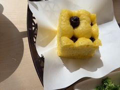 -面点王(桃源村分店)