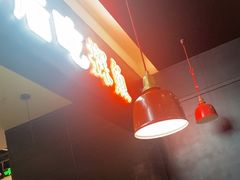 -探鱼·鲜青椒爽麻烤鱼(苏宁广场店)