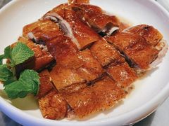 -莞府家宴·东莞菜(市民服务中心店)