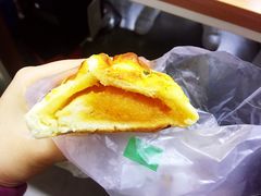 -奈雪的茶(杭州万象城PRO店)