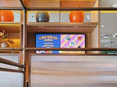 -润园四季椰子鸡火锅(南山海岸城店)