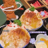 南京首家‼️Angelbaby的火锅店♨️她也太会了